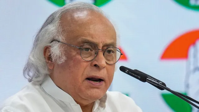 Protests in Ladakh for statehood and Sixth Schedule rights