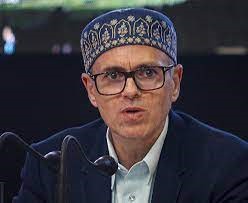 Operate Special Trains To Ferry Essential Goods To Valley, Transport Fruits: Omar To Rail Minister