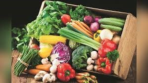 WPI Inflation Turns Positive After 2 Months, At 0.52% In August