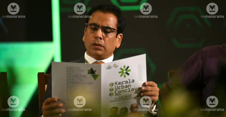 Pahalgam Terror Attack Crippled Tourism In Jammu And Kashmir: JKNC MLA Tanvir Sadiq