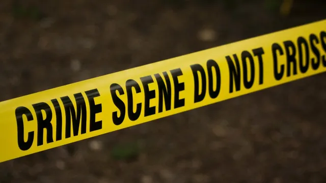 Two Minors Among Three Dead Bodies Recovered From Highway Bridge In Banihal