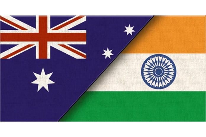 Indigenous Australian Label ‘Kirrikin’ to Make Indian Debut in Delhi – A New Chapter in Australia-India Creative Collaboration