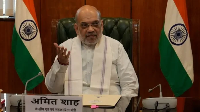 amit-shah-1734611764