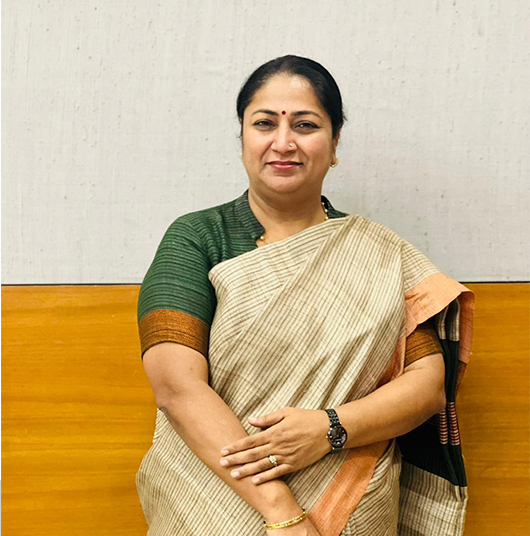 Delhi CM Rekha Gupta reviews Chhath Puja ghats