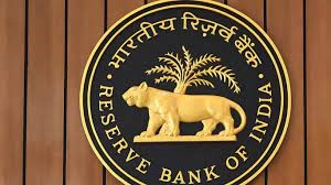 RBI Governor Sanjay Malhotra announces new economic projections