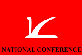 Ahead Of Assembly Session And RS Polls, NC Convenes Meeting Of Legislators Of Ruling Allies Today