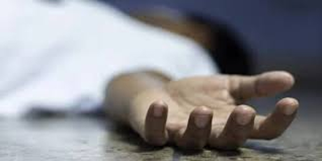 Man Found Dead Under Mysterious Circumstances in Srinagar