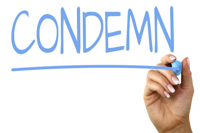 Jammu’s Medical Fraternity Issues Strong, Unified Condemnation of Delhi Blasts; Affirms Unwavering Support to National Investigative Agencies