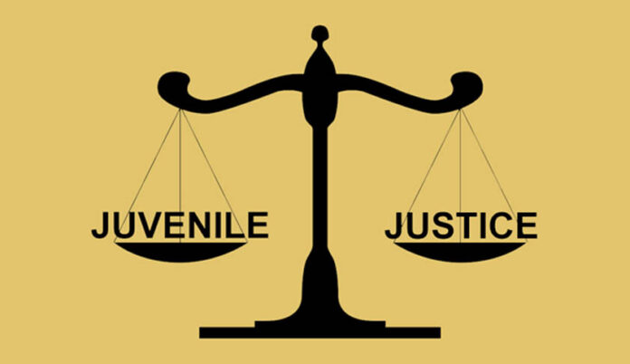 50,000+ Juvenile Cases Stuck as Systemic Gaps Stall Justice: India Justice Report
