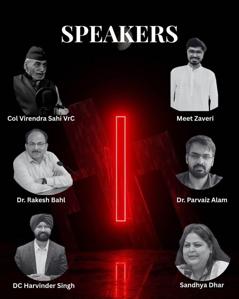 First-Ever Thrombolysis for Stroke Performed at GMC Doda