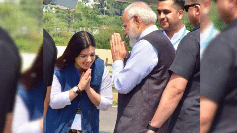 BJP takes early lead in Nagrota by-election