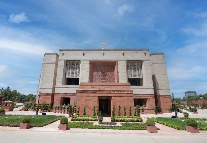 PRASAD Scheme Pilgrimage Tourism Redesign India